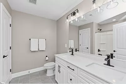2630 Stavordale Court, Greer, SC 29651 - Photo 37