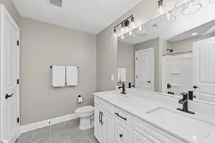 2630 Stavordale Ct, Greer, SC 29651 - Photo 37