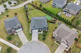 2630 Stavordale Ct, Greer, SC 29651 - Photo 45