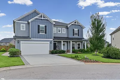 2630 Stavordale Court, Greer, SC 29651 - Photo 1