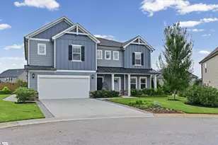 2630 Stavordale Ct, Greer, SC 29651 - Photo 1