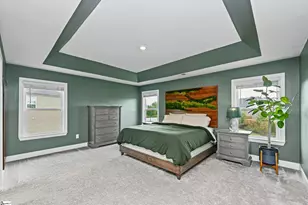 2630 Stavordale Ct, Greer, SC 29651 - Photo 23