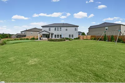 2630 Stavordale Court, Greer, SC 29651 - Photo 41