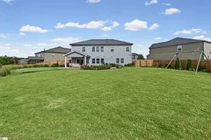 2630 Stavordale Ct, Greer, SC 29651 - Photo 41