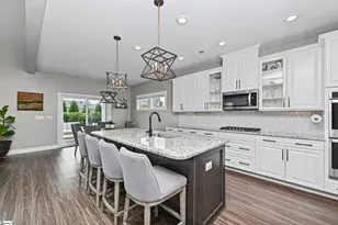 2630 Stavordale Ct, Greer, SC 29651 - Photo 9