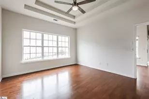 109 Pine Walk Dr, Greenville, SC 29615 - Photo 11