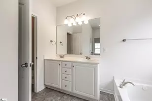 109 Pine Walk Dr, Greenville, SC 29615 - Photo 13