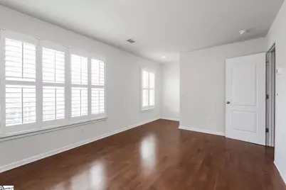 109 Pine Walk Drive, Greenville, SC 29615 - Photo 9