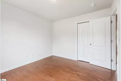 109 Pine Walk Drive, Greenville, SC 29615 - Photo 17