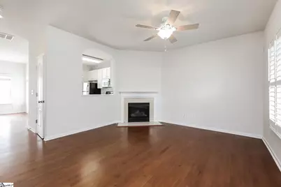 109 Pine Walk Drive, Greenville, SC 29615 - Photo 3