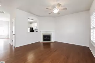 109 Pine Walk Dr, Greenville, SC 29615 - Photo 3