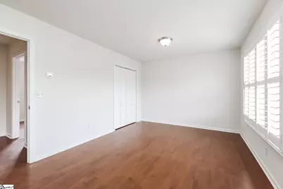 109 Pine Walk Drive, Greenville, SC 29615 - Photo 15