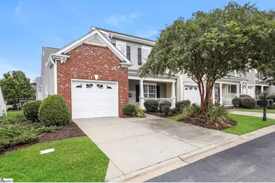 109 Pine Walk Drive, Greenville, SC 29615 - Photo 1