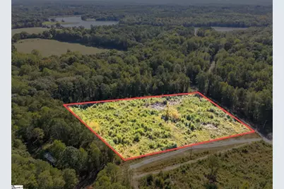 465 Willow Creek Drive, Gray Court, SC 29645 - Photo 1