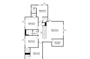 212 Terpack Ct, Gray Court, SC 29645 - Photo 3