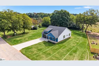 1088 Piedmont Road, Chesnee, SC 29323 - Photo 5