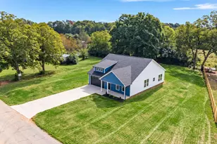 1088 Piedmont Rd, Chesnee, SC 29323 - Photo 5