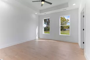 1088 Piedmont Rd, Chesnee, SC 29323 - Photo 15