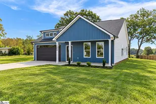 1088 Piedmont Rd, Chesnee, SC 29323 - Photo 3