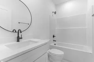 1088 Piedmont Rd, Chesnee, SC 29323 - Photo 23