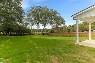 1088 Piedmont Rd, Chesnee, SC 29323 - Photo 29