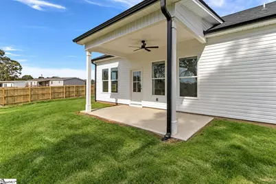 1088 Piedmont Road, Chesnee, SC 29323 - Photo 31