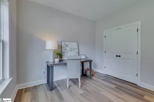 110 N 6th St, Easley, SC 29640 - Photo 21