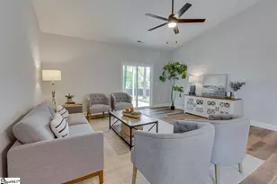 110 N 6th St, Easley, SC 29640 - Photo 17