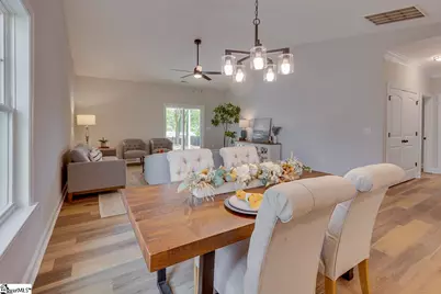 110 N 6th Street, Easley, SC 29640 - Photo 13