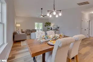 110 N 6th St, Easley, SC 29640 - Photo 13