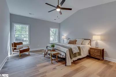 110 N 6th Street, Easley, SC 29640 - Photo 27