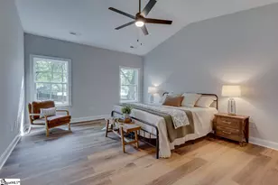 110 N 6th St, Easley, SC 29640 - Photo 27