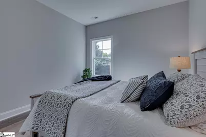 110 N 6th Street, Easley, SC 29640 - Photo 25