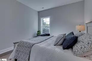 110 N 6th St, Easley, SC 29640 - Photo 25