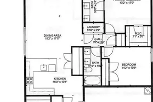 110 N 6th St, Easley, SC 29640 - Photo 43