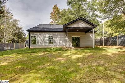 110 N 6th Street, Easley, SC 29640 - Photo 41