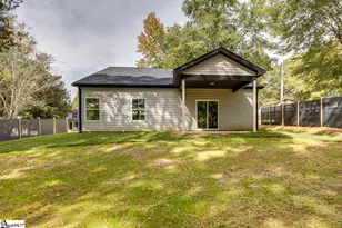 110 N 6th St, Easley, SC 29640 - Photo 41