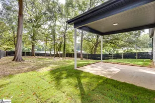 110 N 6th St, Easley, SC 29640 - Photo 37