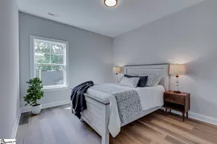 110 N 6th St, Easley, SC 29640 - Photo 23