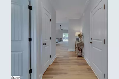 110 N 6th Street, Easley, SC 29640 - Photo 3