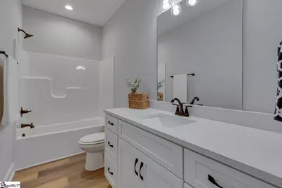 110 N 6th Street, Easley, SC 29640 - Photo 35