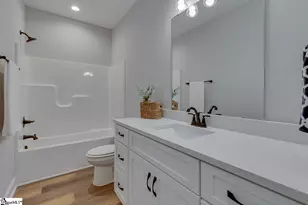 110 N 6th St, Easley, SC 29640 - Photo 35