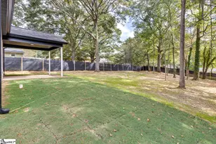 110 N 6th St, Easley, SC 29640 - Photo 39