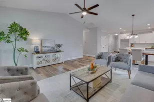110 N 6th St, Easley, SC 29640 - Photo 19