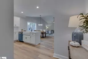 110 N 6th St, Easley, SC 29640 - Photo 5