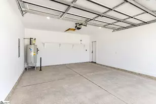 179 Sequoyah Dr, Chesnee, SC 29323 - Photo 23