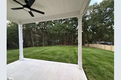 179 Sequoyah Drive, Chesnee, SC 29323 - Photo 25