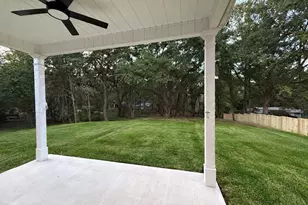 179 Sequoyah Dr, Chesnee, SC 29323 - Photo 25