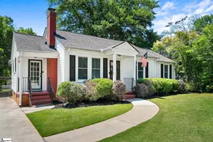 216 Beth Dr, Greenville, SC 29609 - Photo 3