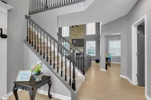 4 Ashywn Ct, Simpsonville, SC 29680 - Photo 5